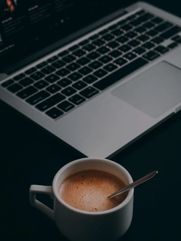 Três maneiras infalíveis de criar bons hábitos que realmente persistem