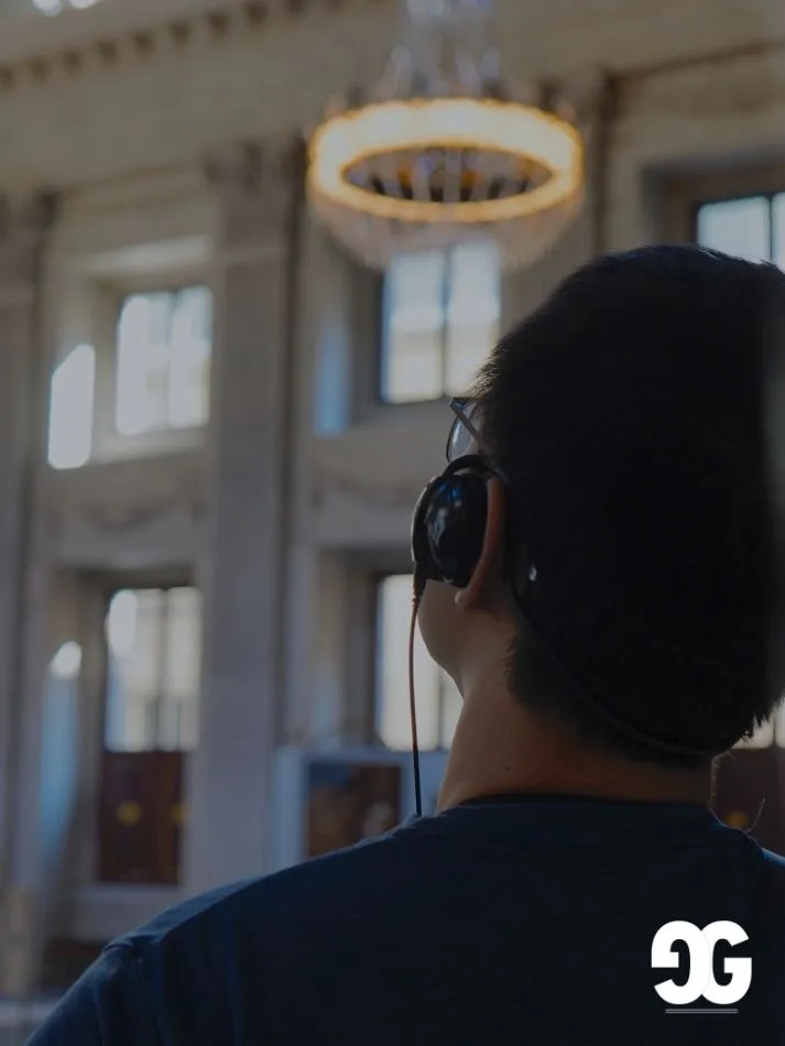 Aprenda a se valorizar: 5 Mandamentos para aumentar sua autoestima