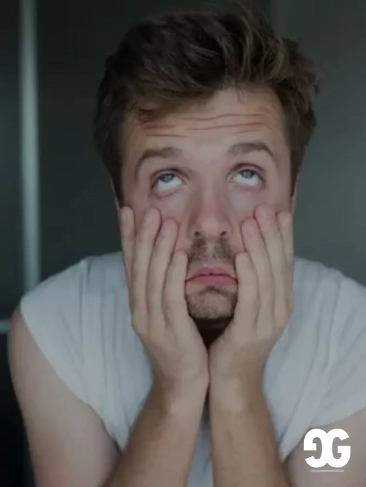 Como acabar com a preguiça mental: Dicas práticas para aumentar a produtividade