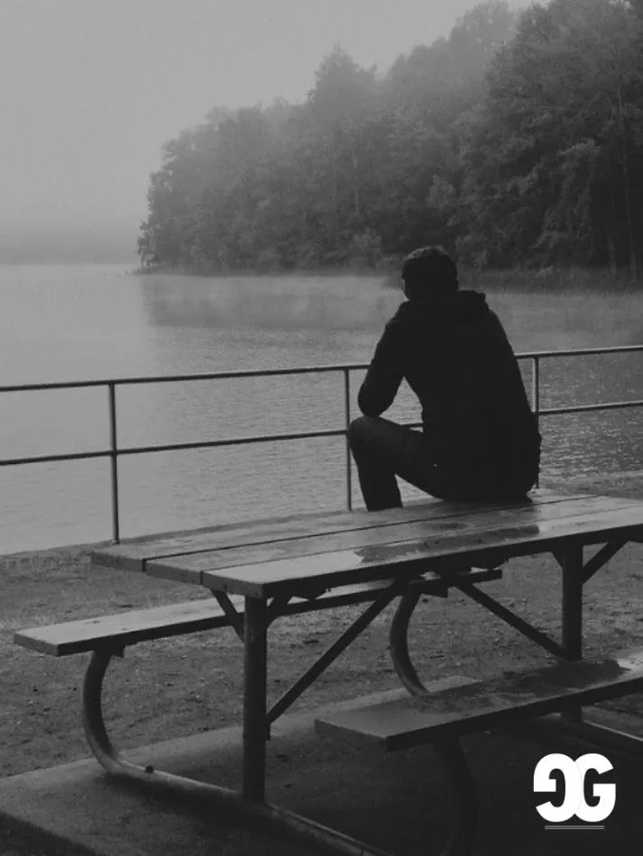 Assuma o controle de sua vida: Dicas práticas para alcançar seus objetivos