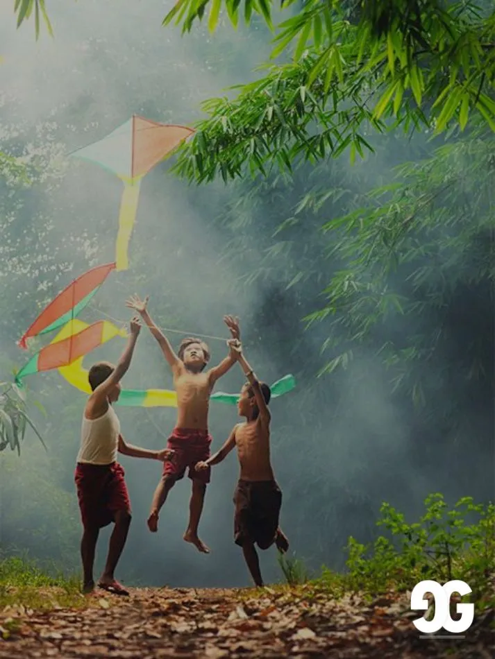 7 Hábitos para ser mais feliz: Dicas práticas para uma vida mais plena