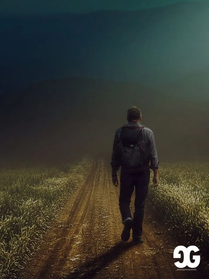 5 Dicas e truques para superar obstáculos: Aprenda a lidar com desafios