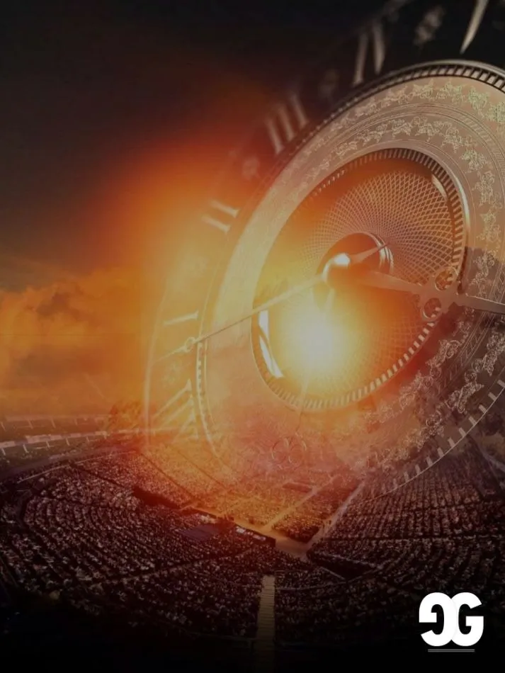 Simplifique e tenha mais tempo: Dicas para otimizar sua rotina diária