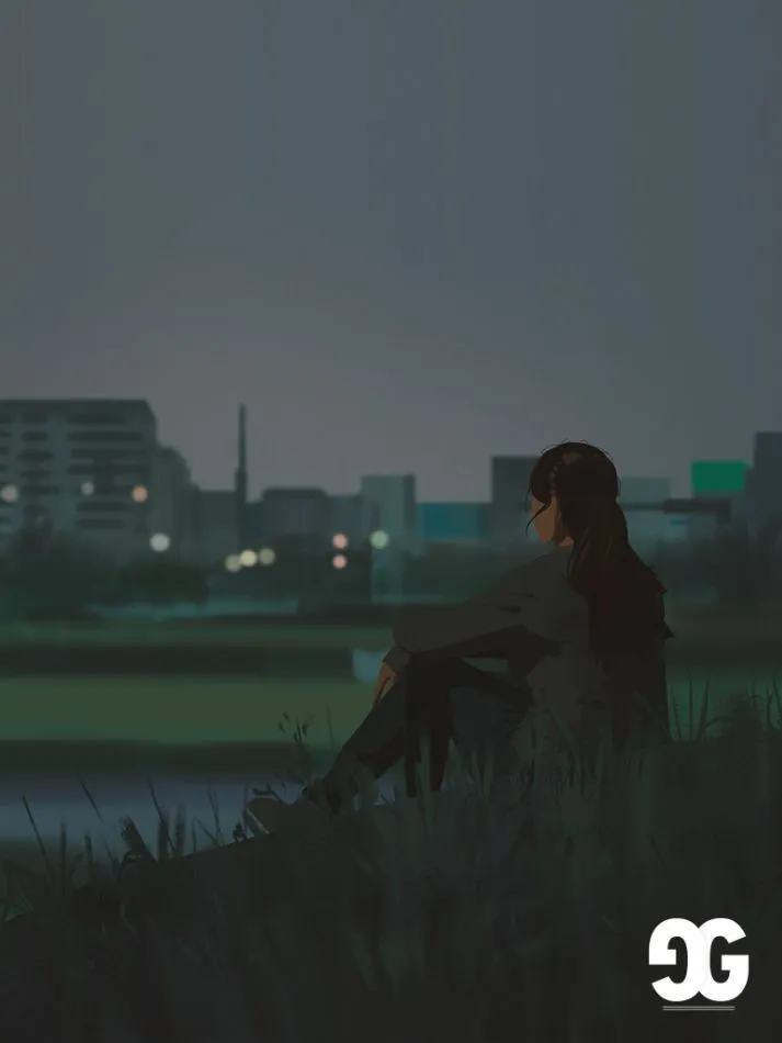 Consciência tranquila: Como alcançar a paz interior