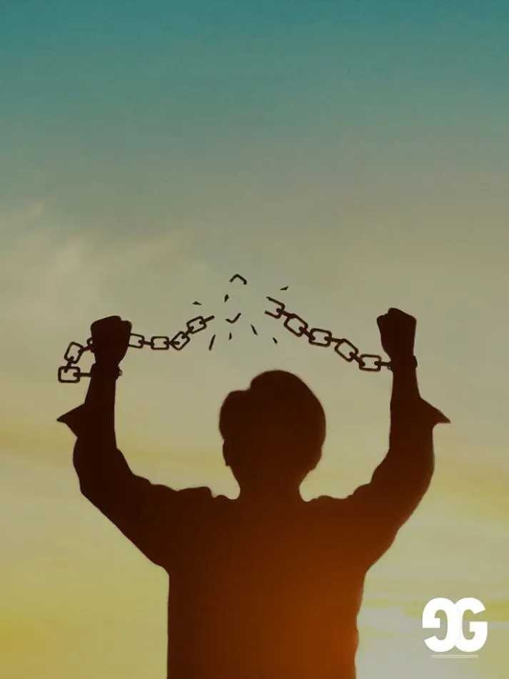 5 dicas para se tornar uma pessoa mais resiliente: Como superar desafios com mais facilidade