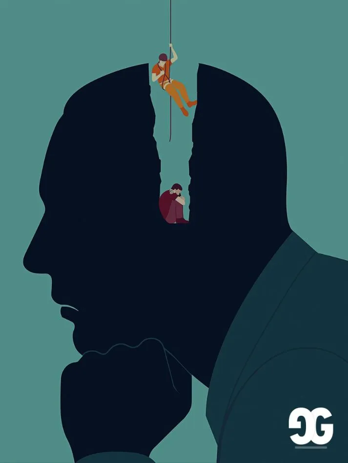 Como mudar a sua mente: 7 Dicas incríveis para transformar a sua vida