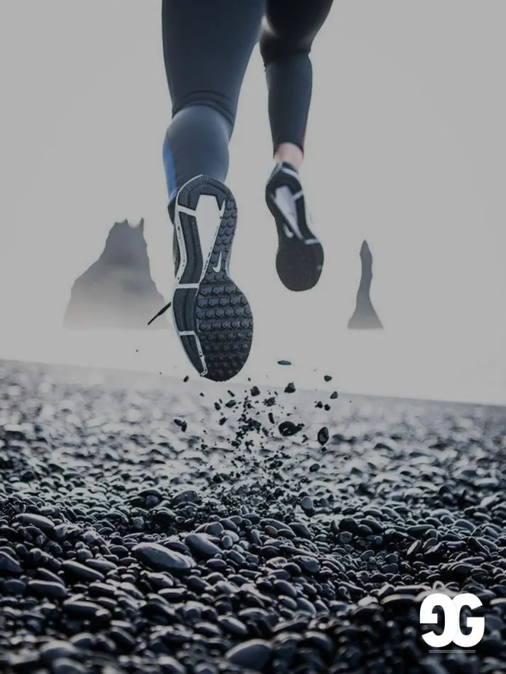 Como criar uma rotina de exercícios: Dicas para começar a se exercitar