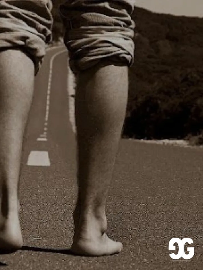 Superar obstáculos ou resistir à pressão: Como lidar com desafios da vida