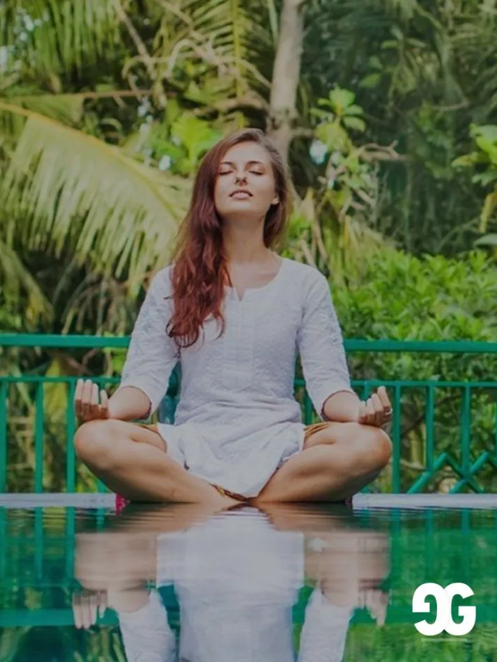 Meditação Vipassana: Como fazer passo a passo