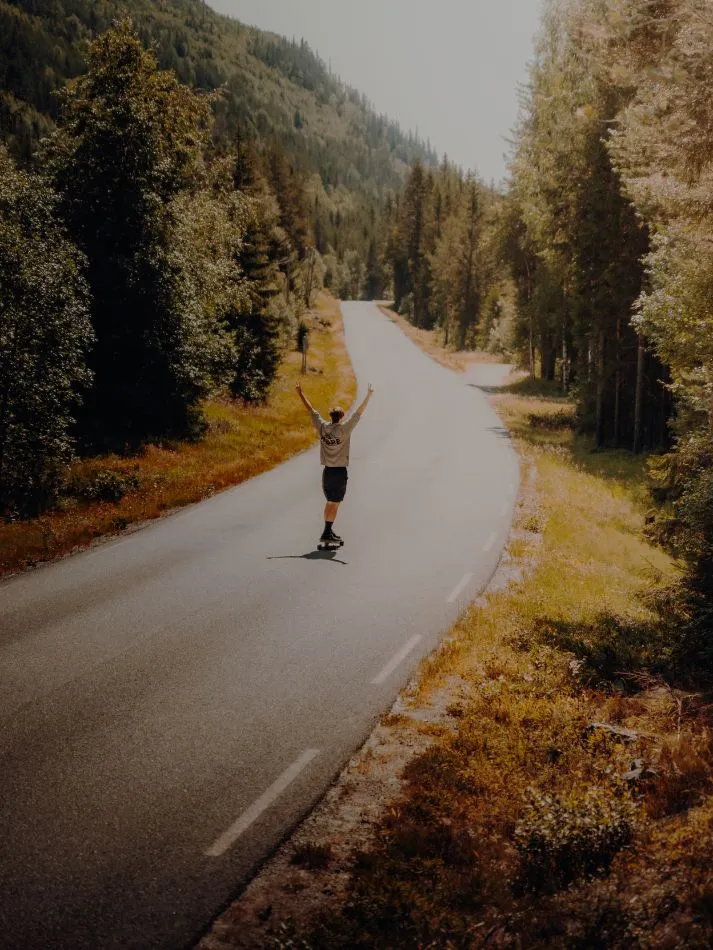 O guia simples para criar hábitos para um ótimo ano