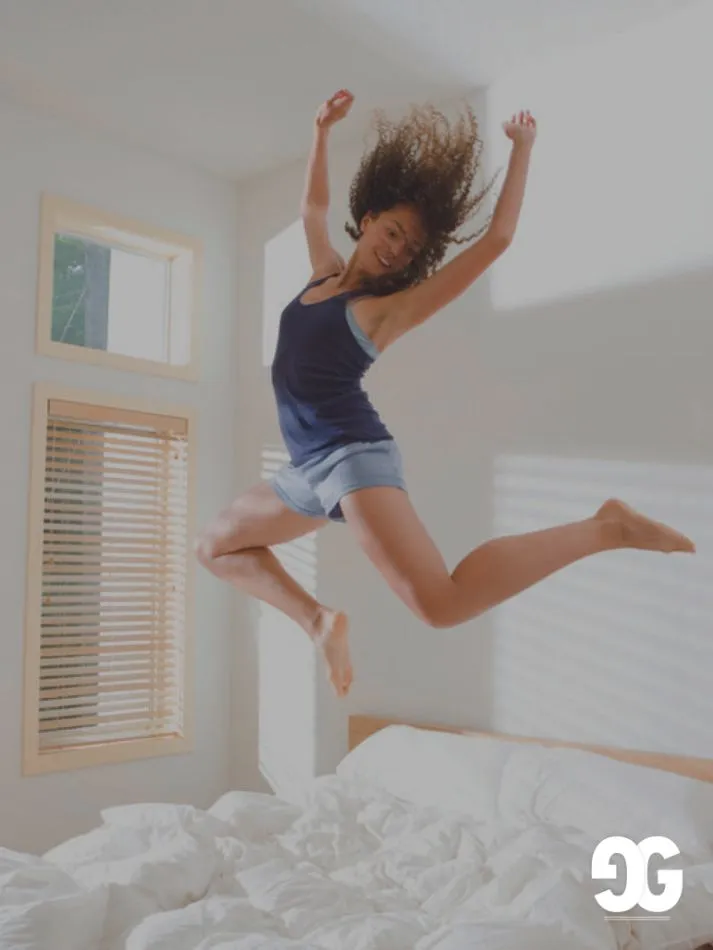 Resiliência: Por que ser flexível é essencial para superar desafios