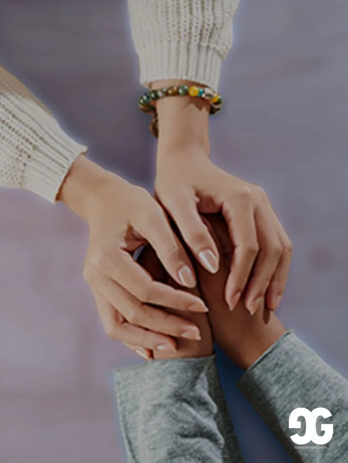 Por que devemos desenvolver empatia? Guia prático para desenvolvê-la