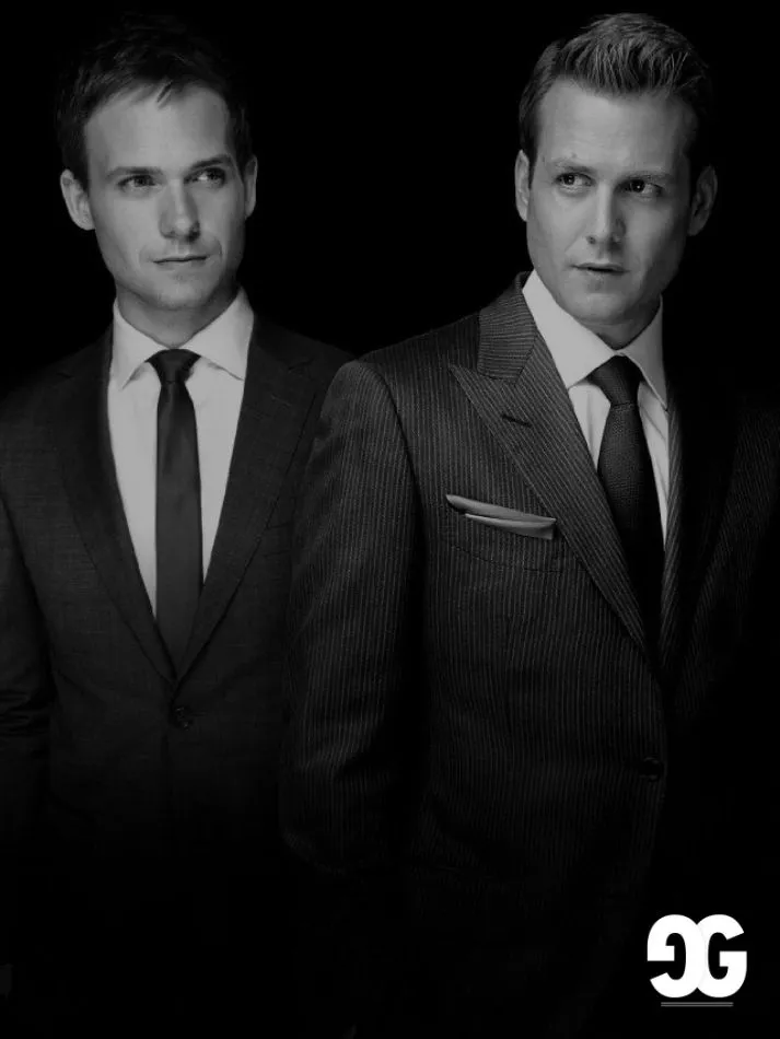 Linguagem corporal: 8 Dicas para transmitir autoconfiança