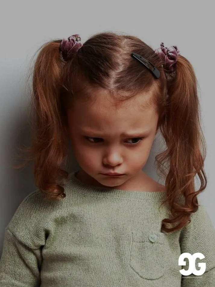 5 Dicas para ensinar inteligência emocional às crianças (e evitar birras dignas de oscar)