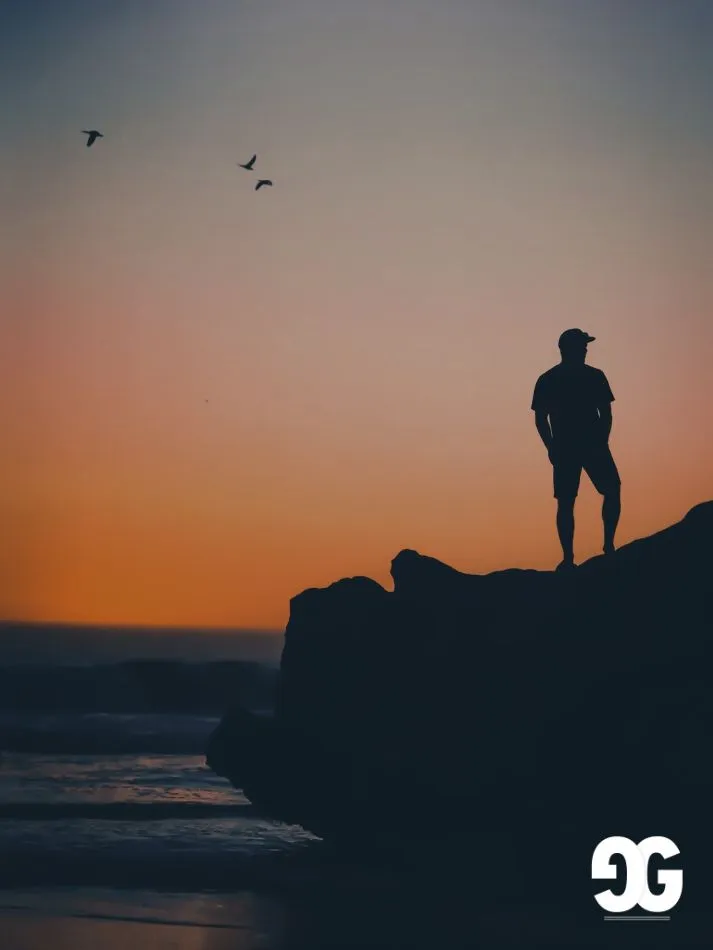 Como eliminar crenças limitantes e viver a vida sem limites