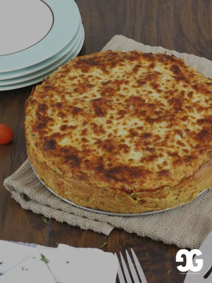 Sem glúten, sem lactose, Descubra como a reeducação alimentar pode ser gostosa e saudável