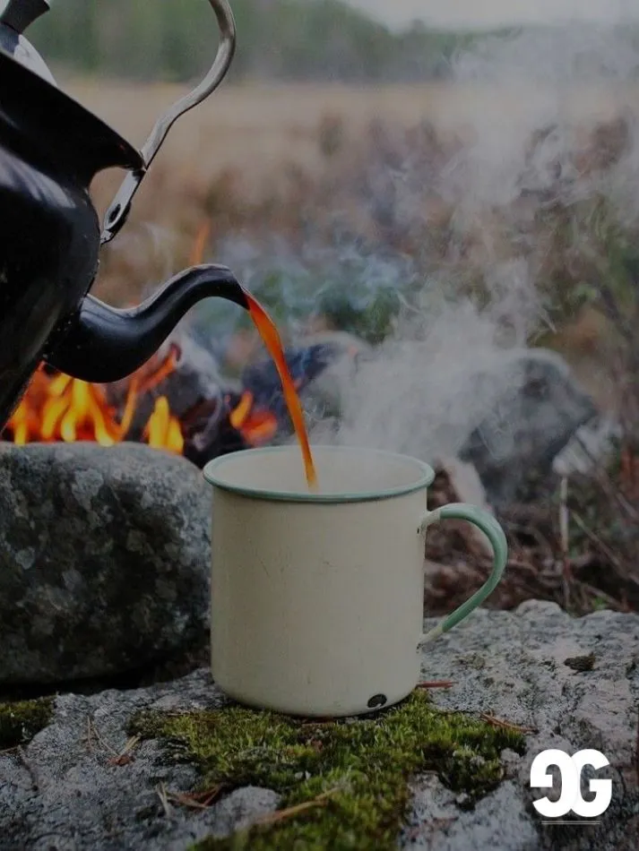 Como demonstrar autoridade: Dicas infalíveis