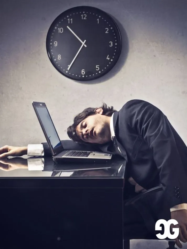 Preguiçosos, uni-vos! 6 estratégias infalíveis para vencer a preguiça