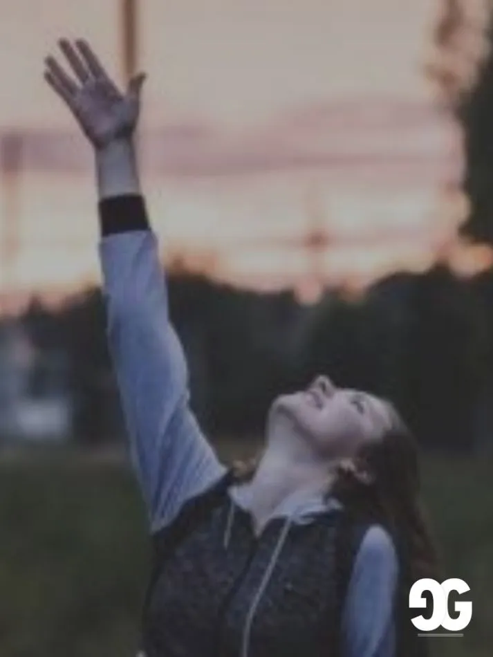 Como Desenvolver Uma Boa Personalidade