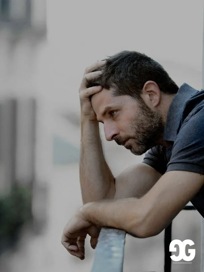 Como Ficar São: Dicas Para Não Enlouquecer