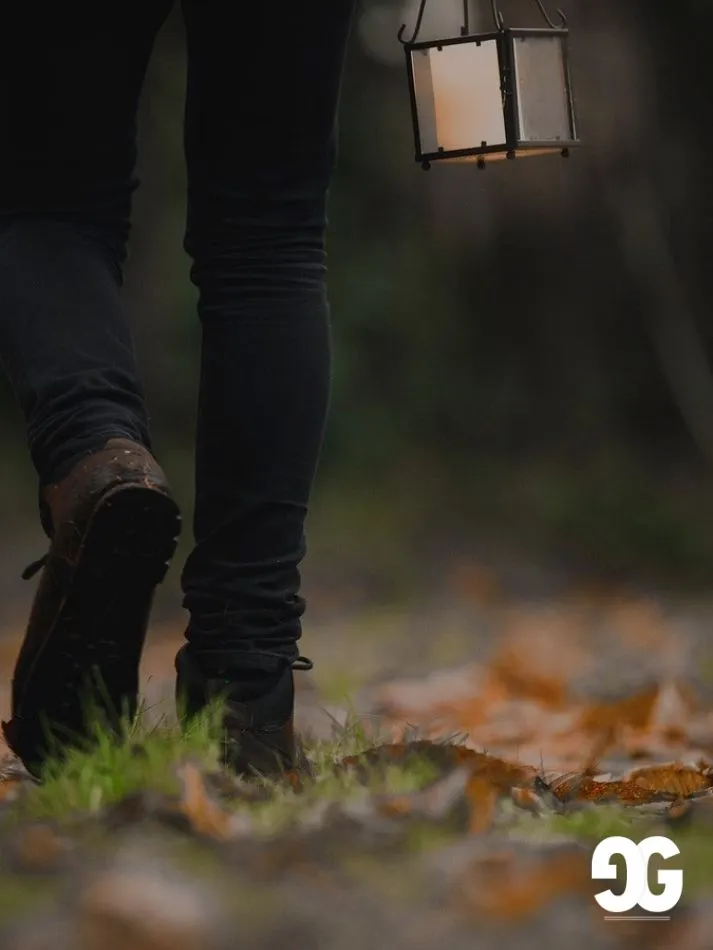 Como Encontrar Sentido na Vida