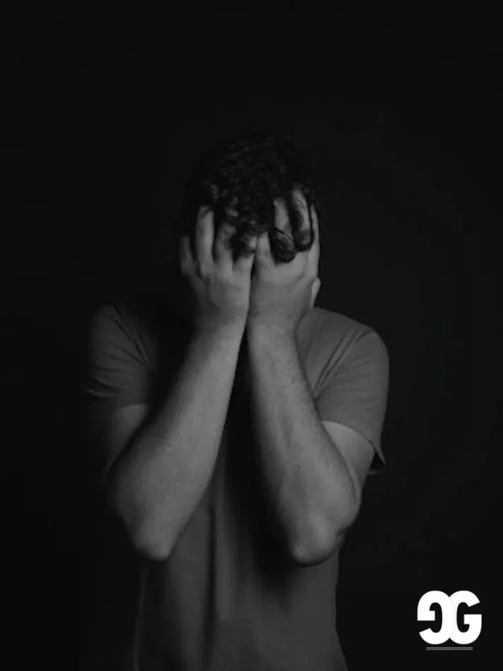 Perdeu a Confiança? Como Identificar os Sinais