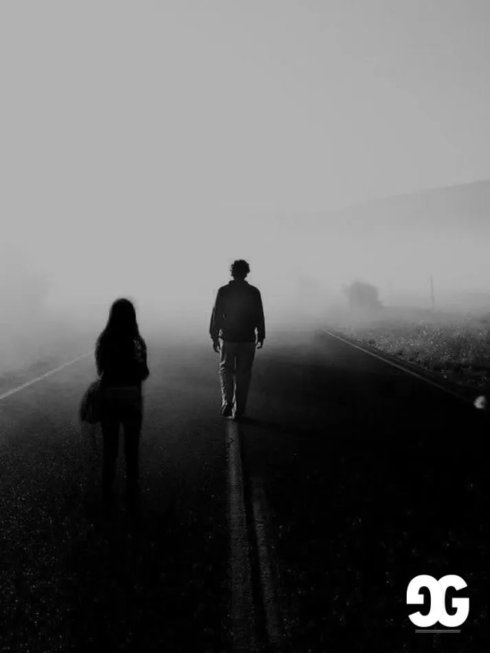 Como Lidar Com Relacionamentos Difíceis