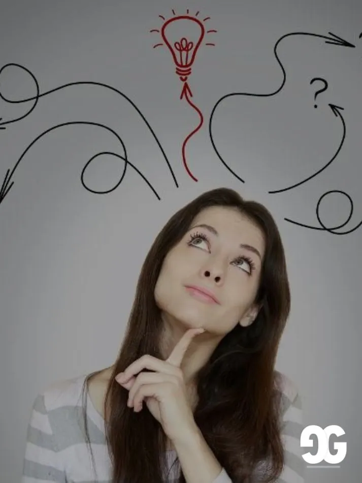 3 Maneiras de Organizar Sua Mente