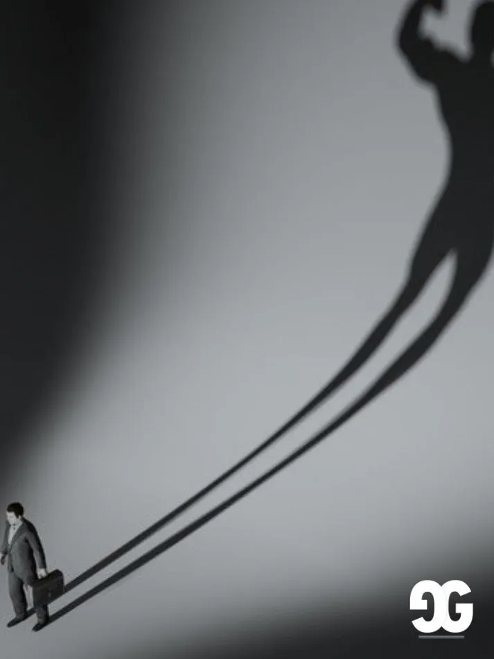 3 Maneiras de Aumentar Sua Confiança Rapidamente