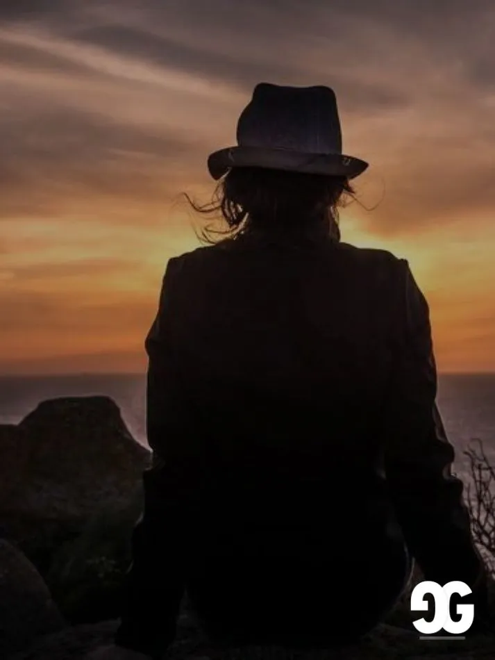 9 Hábitos de mudança de vida que transformarão a sua rotina diária