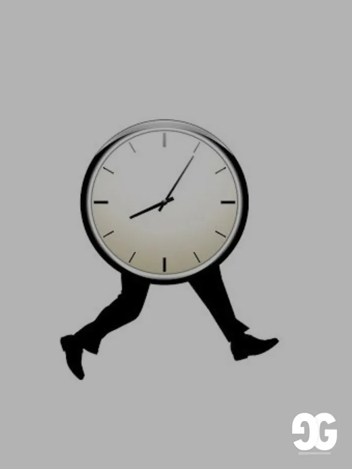 9 Hacks de Produtividade que vão transformar o seu dia de trabalho