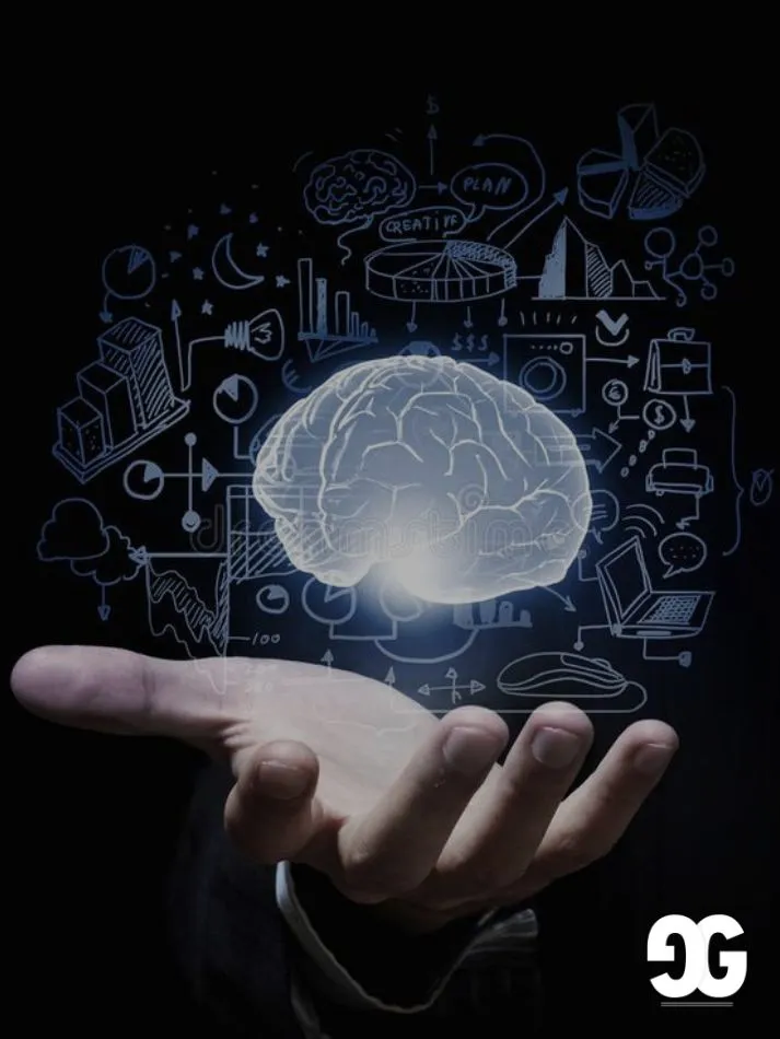 Da falta de propósito ao propósito: cultivando uma mentalidade positiva para uma vida plena