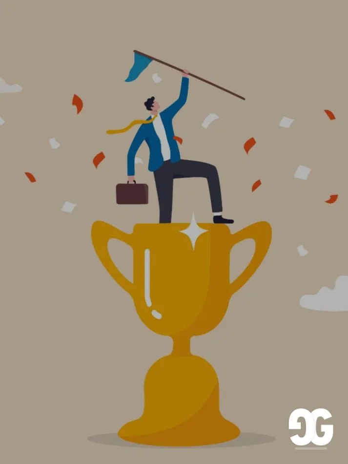 Superando medos e desbloqueando o crescimento pessoal