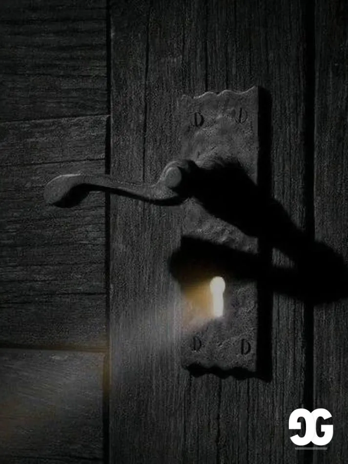 A chave para o sucesso no mundo competitivo de hoje 