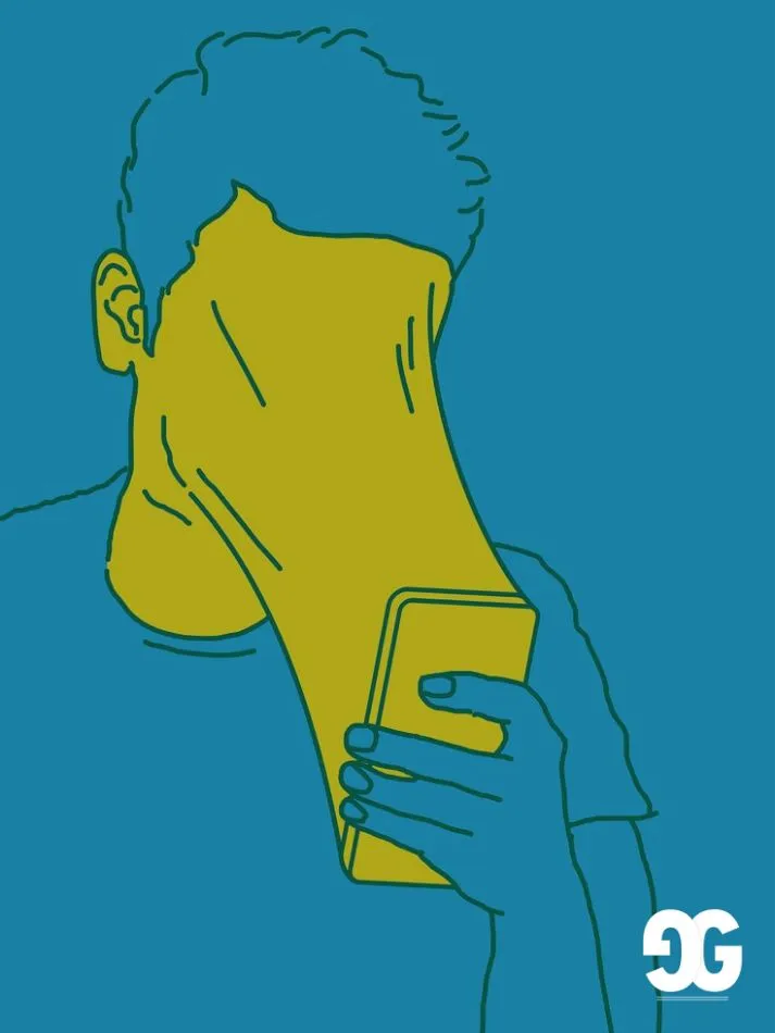 Os efeitos do uso excessivo de mídias sociais e como controlá-los