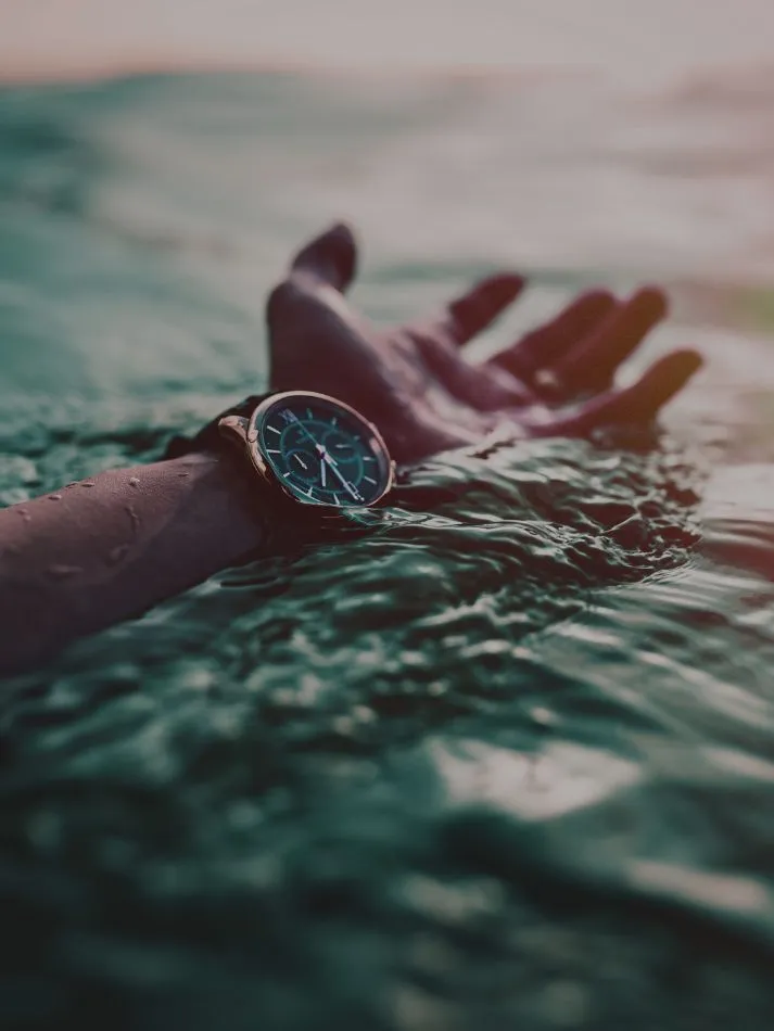 Como mudar sua vida em Apenas 2 minutos por dia: 10 Hábitos Incríveis