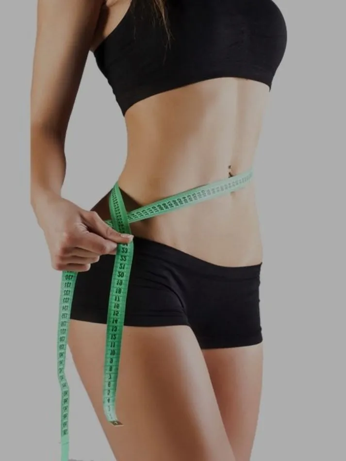 4 maneira de melhorar a perda de peso: vamos emagrecer?