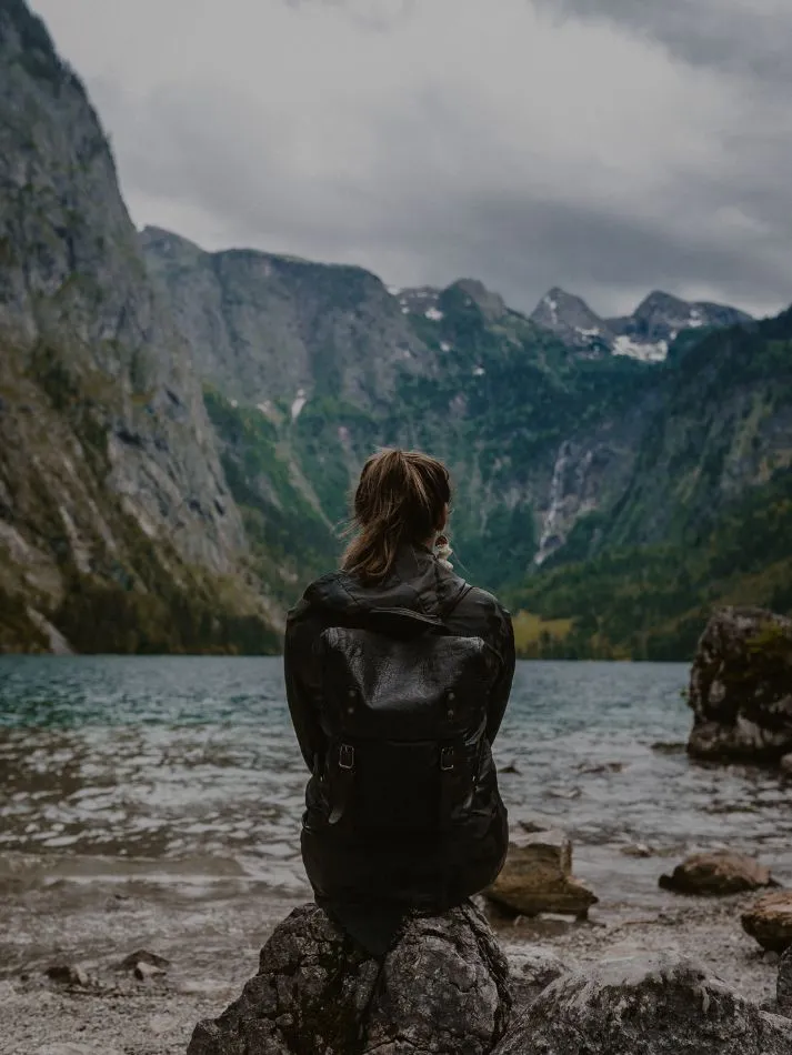 Por que se conhecer melhor é importante?