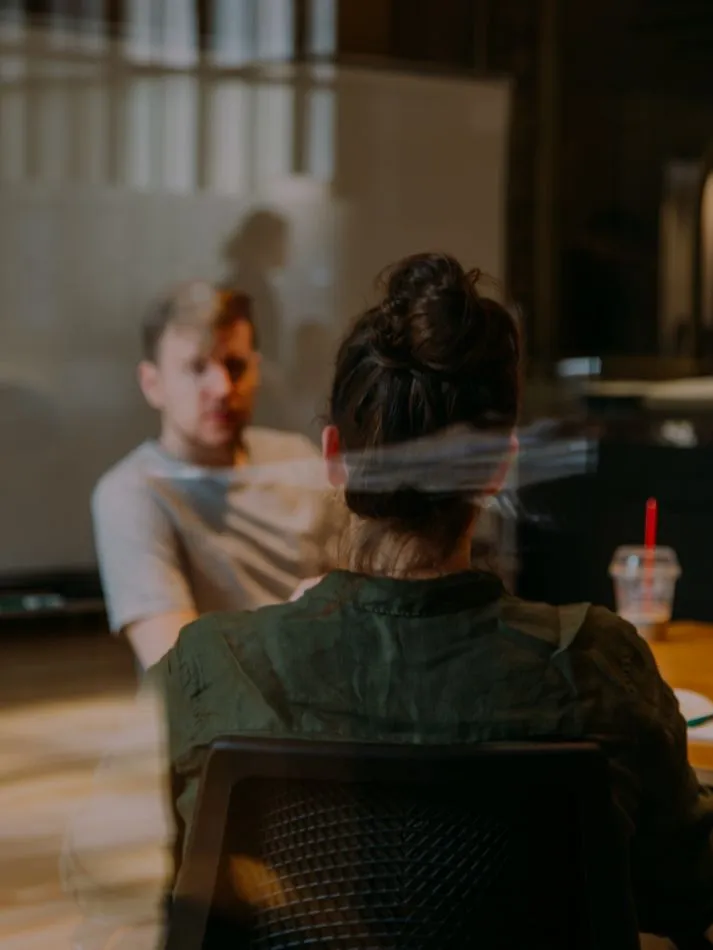 Aprenda a lidar com pessoas e opiniões distintas