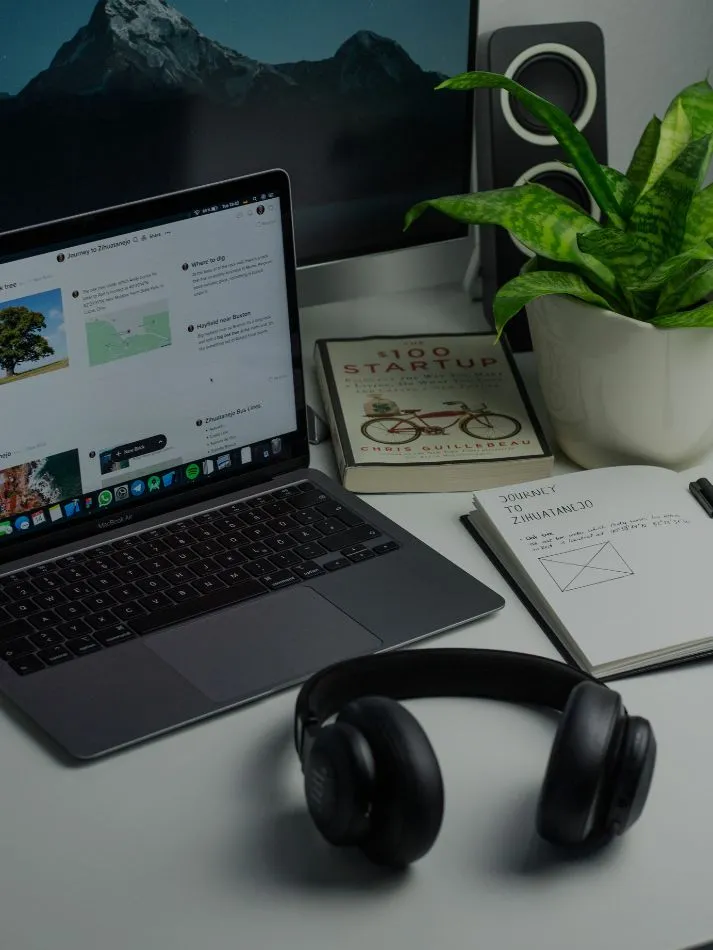 Produtividade: tudo que você precisa saber para se tornar mais produtivo