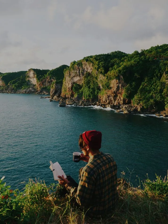 Os melhores livros de desenvolvimento pessoal para você ler