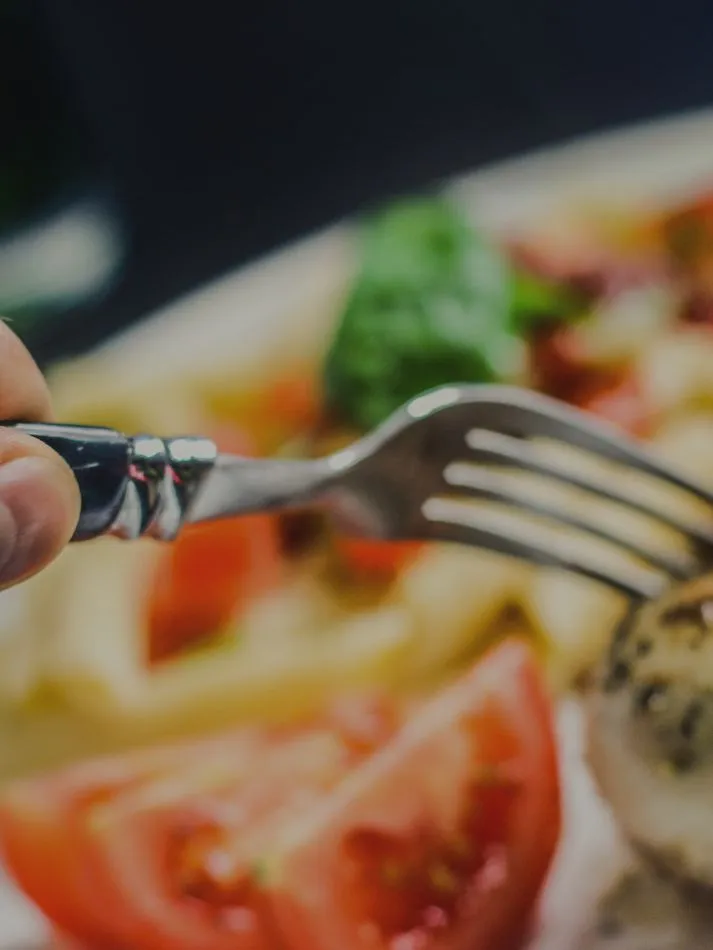 É possível alterar o humor por meio da alimentação?