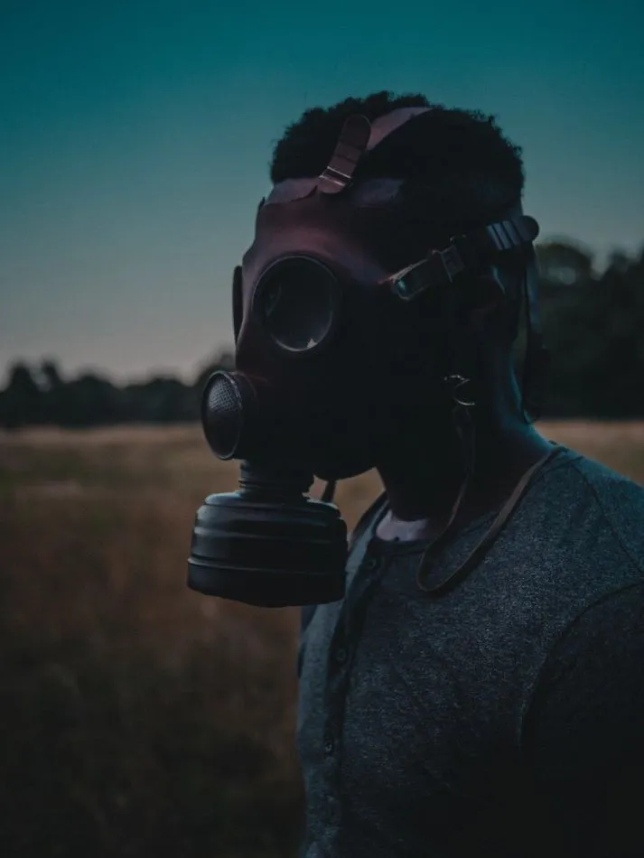 O que é produtividade tóxica? e 5 Dicas para superá-la