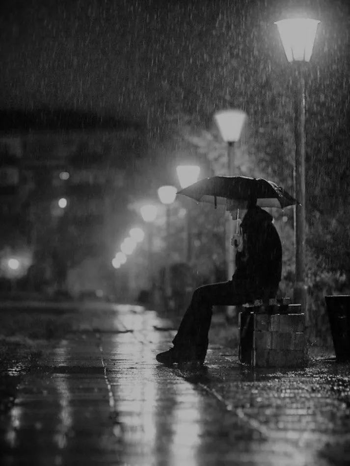 Descobrindo seus medos mais profundos: O poder do autoboicote e como superá-los