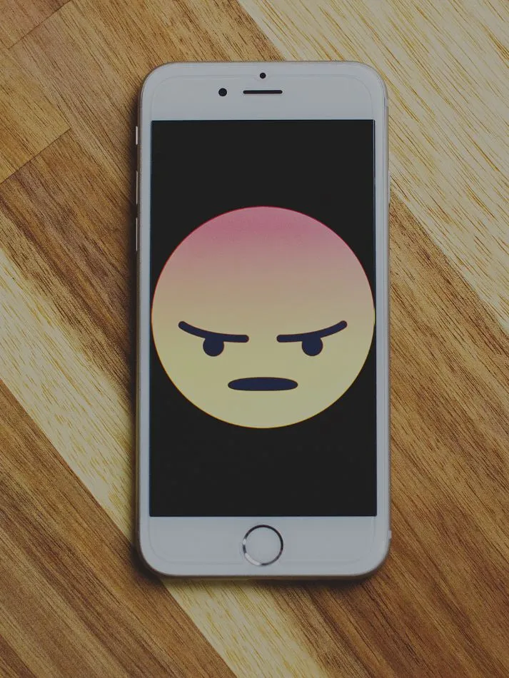 6 Estratégias comprovadas para administrar a raiva e viver uma vida mais feliz