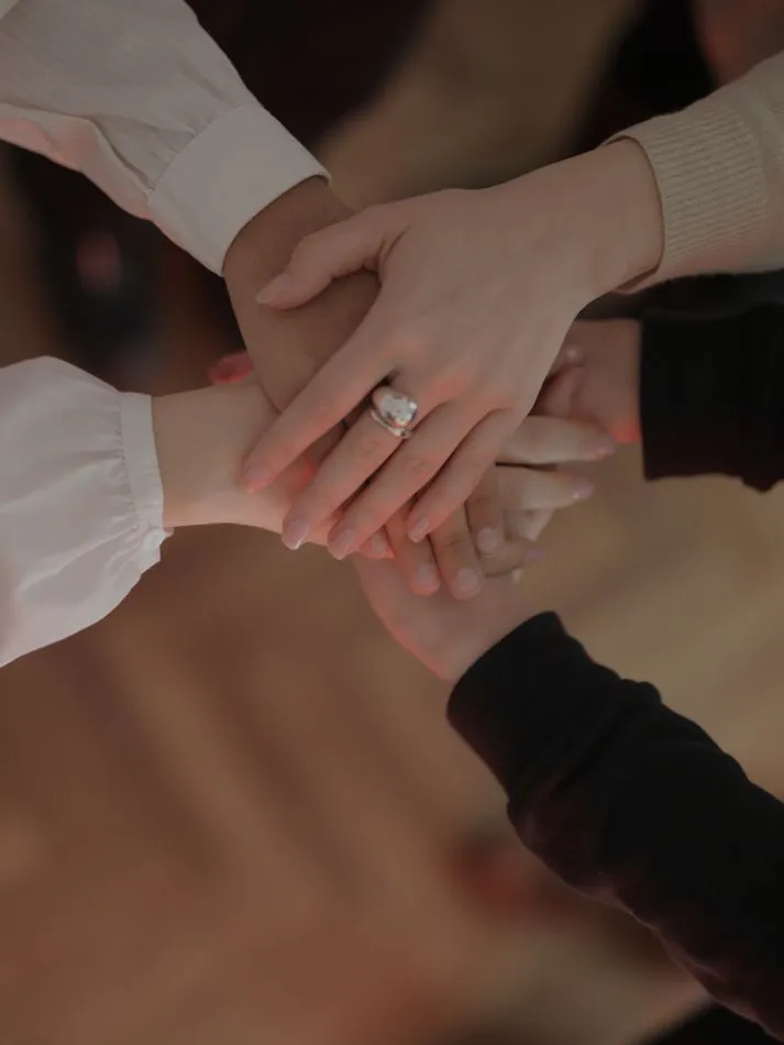 5 dicas para promover o sentimento de pertencimento nos colaboradores