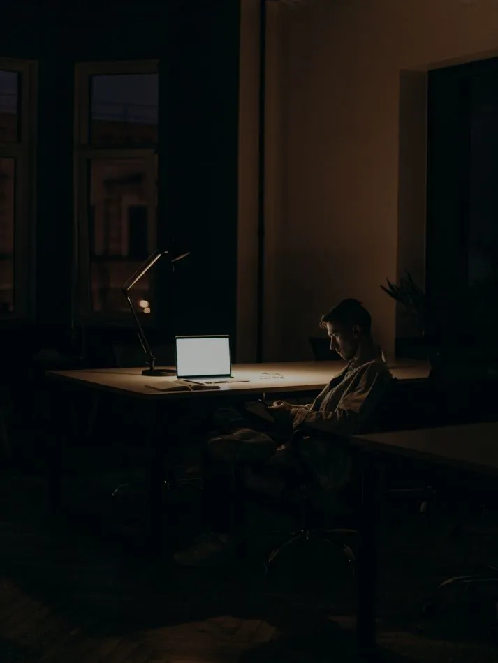 5 Dicas para manter uma rotina de trabalho mais produtiva