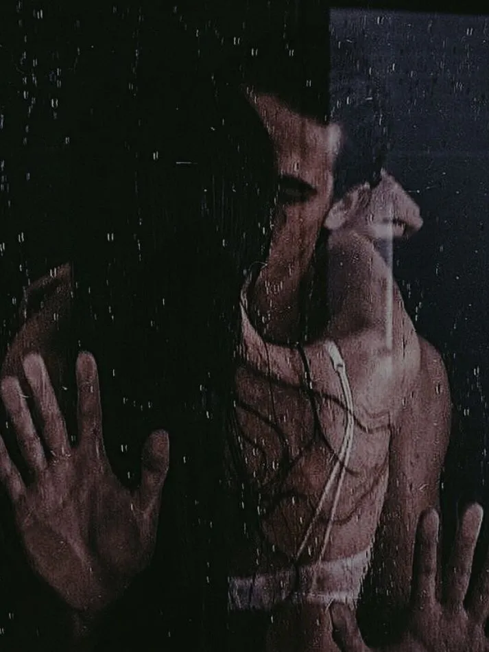 7 maneiras pelas quais a pornografia pode arruinar sua vida sexual