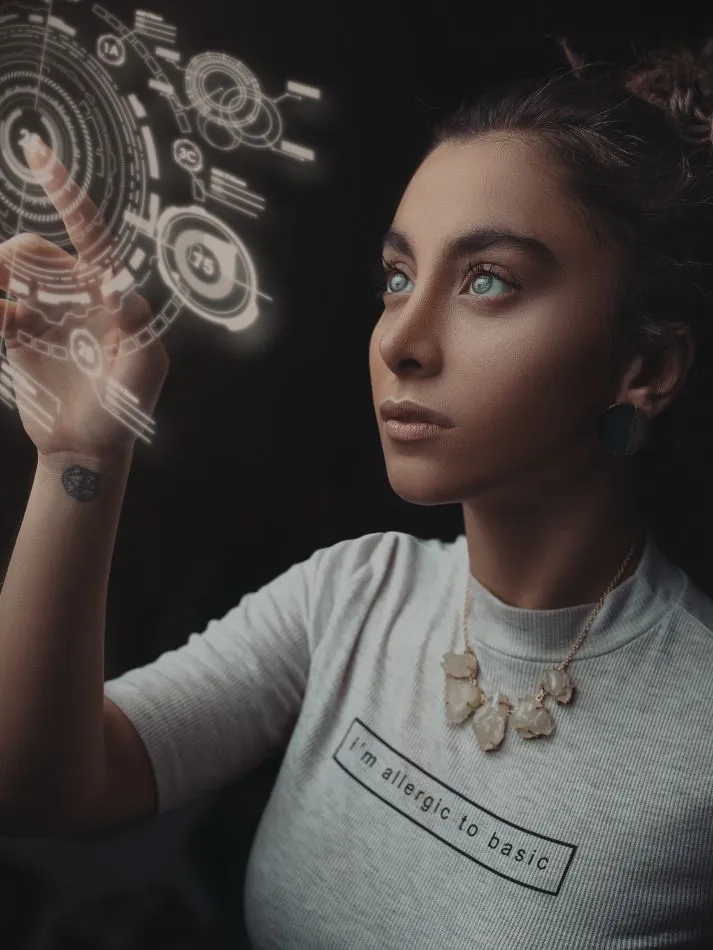 Os 7 hábitos das pessoas altamente eficazes