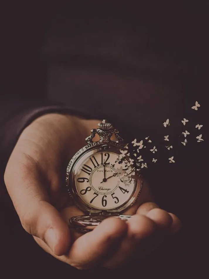 Aprendizado acelerado: Como aprender qualquer coisa na metade do tempo